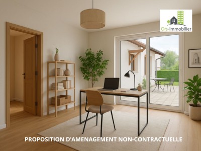 ORS IMMOBILIER JOLIE MAISON EN PISE A VISITER SANS TARDER SUR JARDIN 38200.jpg