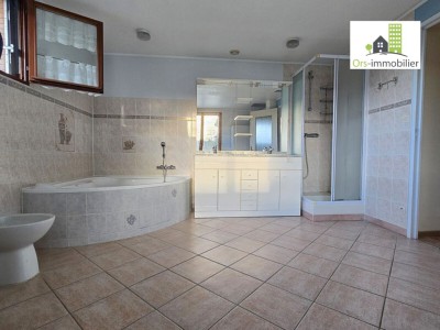 À 5 minutes du centre de VIENNE (38200) vente maison  3 chambres sejour de 42m² terrain pisicnable proximite Vienne 38200.jpg