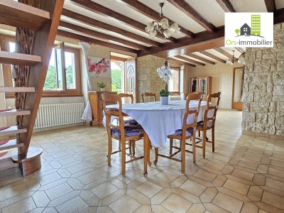 Maisons à vendre, JARDIN (38200).jpg