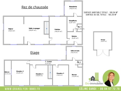 VENTE MAISON VILLA FAMILIALE JARDIN.png