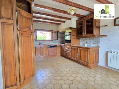 ors immobilier Achat maison Jardin 38200.jpg