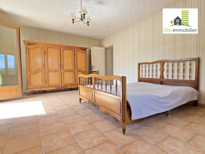 ors immobilier céline gandi et Pietrapolis Retrouvez toutes nos maisons à vendre à Jarin 38200.jpg
