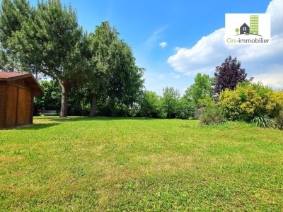 ANNONCES ORS IMMOBILIER A VENDRE MAISON INDIVIDUELLE à 9 MINUTES DE LA COMMUNE DE VIENNE 38200.jpg