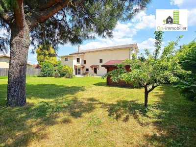 VENTE MAISON VILLA FAMILIALE JARDIN 38200.jpg