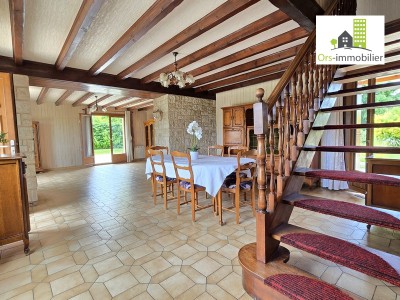 Achat maison Jardin 38200.jpg