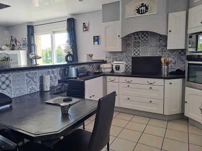 38121 CHONAS L'AMBALLAN IMMOBILIER VIENNE SUD.jpg