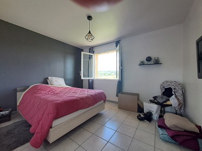 38121 CHONAS L'AMBALLAN IMMOBILIER.jpg