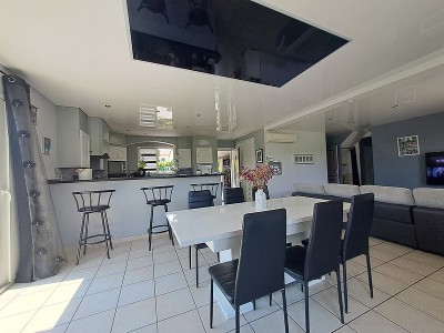 38121 CHONAS L'AMBALLAN VISITE MAISON.jpg