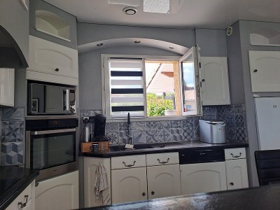 ACHAT MAISON 38121 CHONAS L'AMBALLAN.jpg