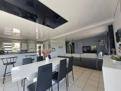 CHONAS L'AMBALLAN 38121BVENTE MAISON.jpg