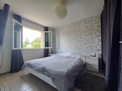 ORS IMMOBILIER VENTE MAISON 38121 CHONAS L'AMBALLA.jpg