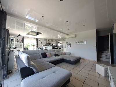 VENDRE ACHAT IMMOBILIER CHONAS L'AMBALLA.jpg