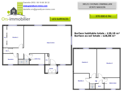 ORS IMMOBILIER 1.PNG