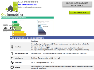 ORS IMMOBILIER 3.PNG