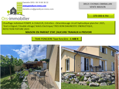 ORS IMMOBILIER 2.PNG