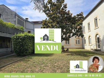 VENDU PAR DANIELLE ORS.JPG
