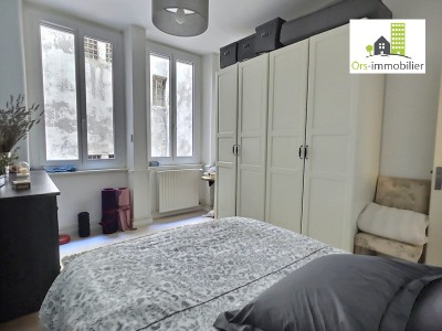 A vendre à Vienne – Centre-ville ; Appartement 3 pièces 68 m² .jpg