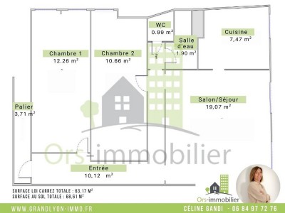 ANNONCE ORS IMMOBILIER CELINE GANDI VENTE APPARTEMENT CENTRE ANCIEN VIENNE 38200.jpg