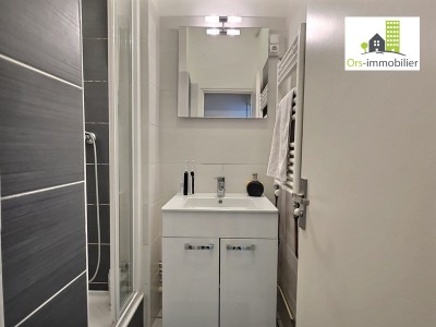 Céline Gandi vous propose à la vente t3 vienne centre ville vienne 38200.jpg