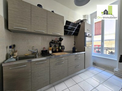Charmant appartement T3 de 68m² en hyper centre de Vienne.jpg