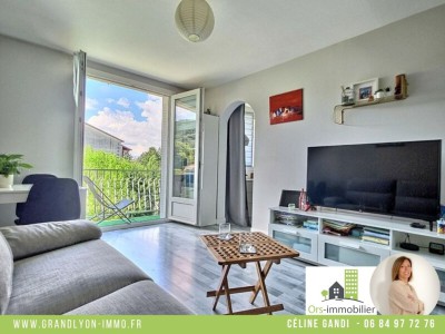 A VENDRE APPARTEMENT T4 VIMAINE VIENNE 38.jpg