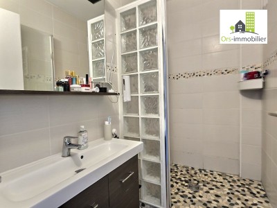 ORS IMMOBILIER APPARTEMENT VIENNE 38200.jpg