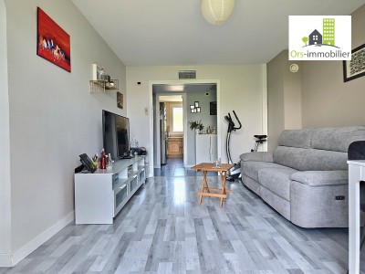 VEND APPRTEMENT T4 QUARTIER PYRAMIDE VIENNE 38200.jpg