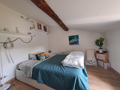 ANNONCES IMMOBILIERES TALUYERS.jpg