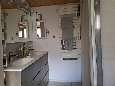 IMMOBILIER TALUYERS ACHAT MAISON DE VILLE.jpg