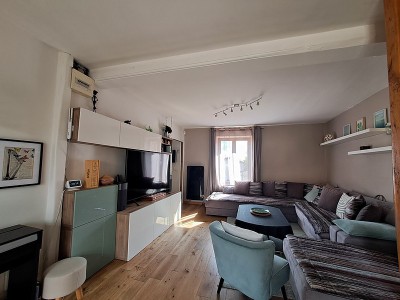 MAISON DE VILLE A VENDRE TALUYERS.jpg