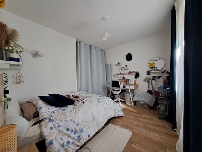 ORS IMMOBILIER VEND MAISON A TALUYERS.jpg
