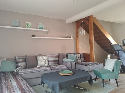 ORS IMMOBILIER VEND MAISON DE VILLE A TALUYERS.jpg