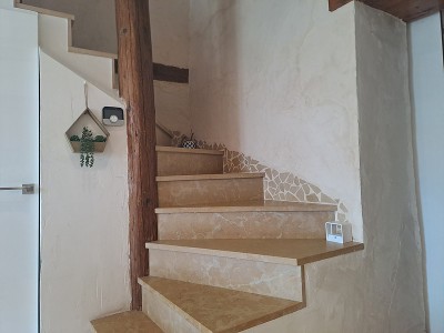 TALUYERS IMMOBILIER MAISON DE VILLE A VENDRE.jpg