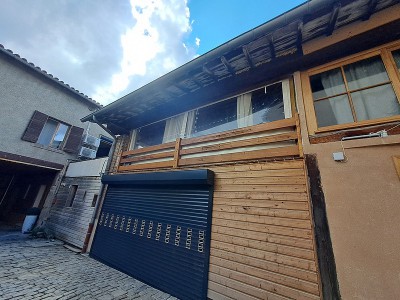 TALUYERS MAISON DE VILLAGE A VENDRE.jpg