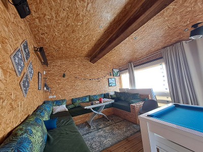 TALUYERS VENTE IMMOBILIERE.jpg