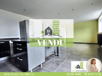 ANNONCES ORS IMMOBILIER (23).jpg