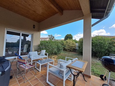 ACHAT IMMOBILIER ROUSSILLON 38150.jpg