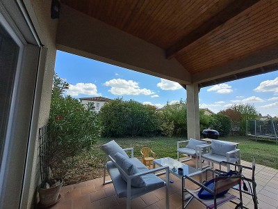 38150 ANNONCE VENTE MAISON.jpg