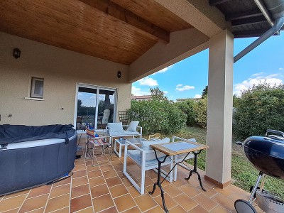 ANNONCE VENTE MAISON ROUSSILLON 38150.jpg