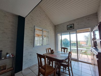 VENTE ACHAT MAISON ROUSSILLON 38150.jpg