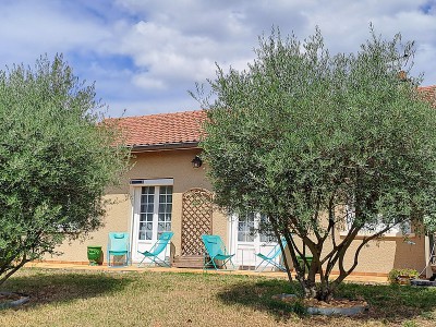 ORS IMMOBILIER AU PAYS ROUSSILLONNAIS VENTE ACHAT MAISON.jpg