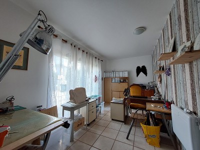 ROUSSILLON EN ISERE VENTE MAISON PLAIN PIED.jpg