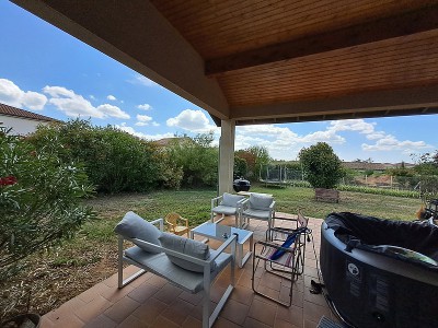 ORS IMMOBILIER VEND MAISON AU PAYS ROUSSILLONNAIS 38150.jpg