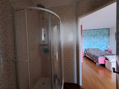 ROUSSILLON VENTE MAISON AVEC ORS IMMOBILIER.jpg