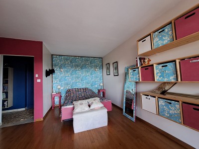 TOUT L'IMMOBILIER AU PAYS ROUSSILLONNAIS 38150.jpg