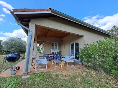 VENTE ACHAT IMMOBILIER AU PAYS ROUSSILLONNAIS 38150.jpg
