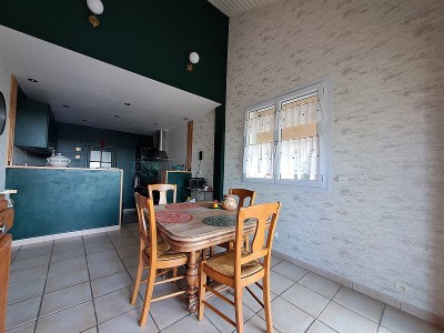 VENTE IMMOBILIERE A ROUSSILLON 38150.jpg