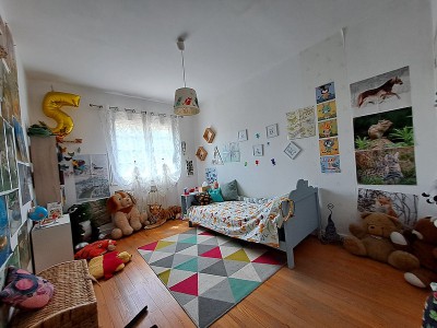 VENTE MAISON AU PAYS ROUSSILLONNAIS 38150.jpg