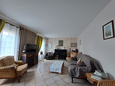 VENTE MAISON ROUSSILLON 38150.jpg
