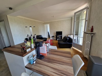 1 vend ors immobilier.jpg